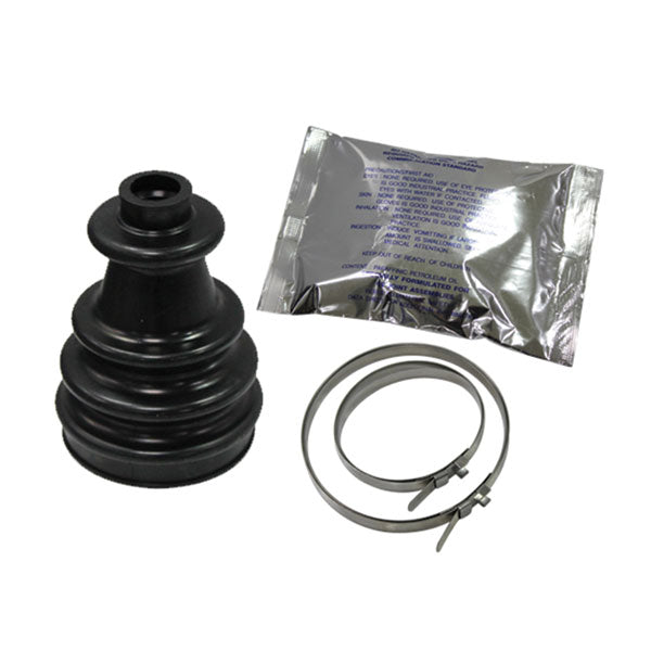 BRONCO CV BOOT KIT  AT-08586