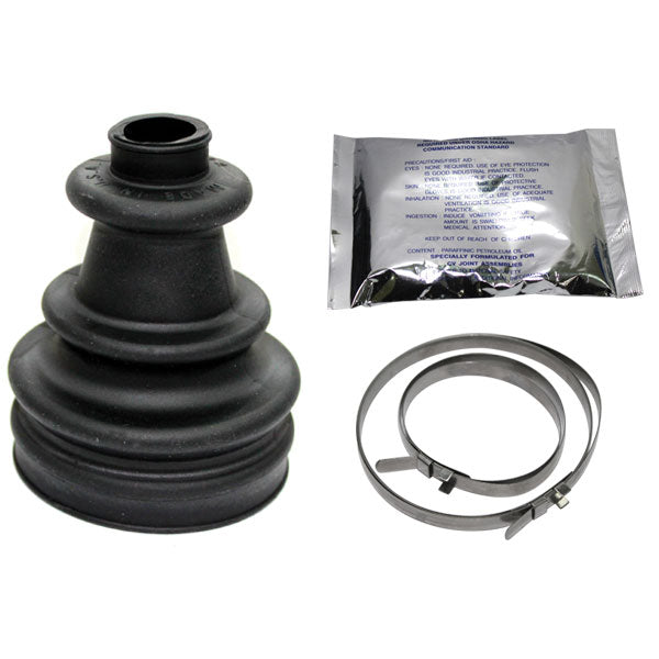 BRONCO CV BOOT KIT  AT-08587