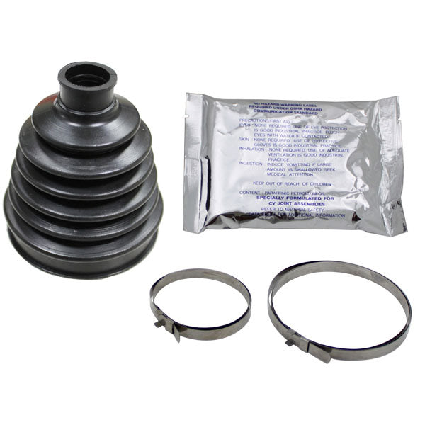 BRONCO CV BOOT KIT  AT-03080
