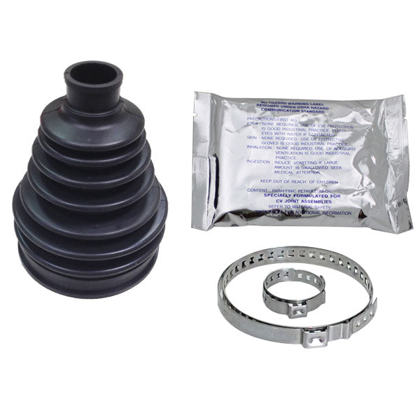BRONCO CV BOOT KIT  AT-03081