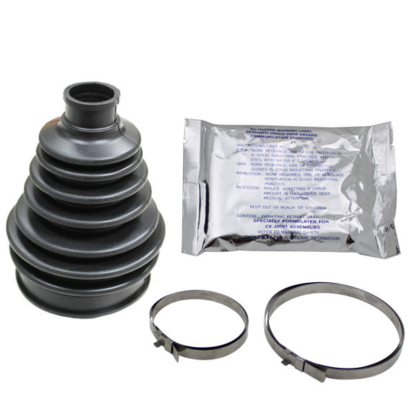 BRONCO CV BOOT KIT  AT-03082