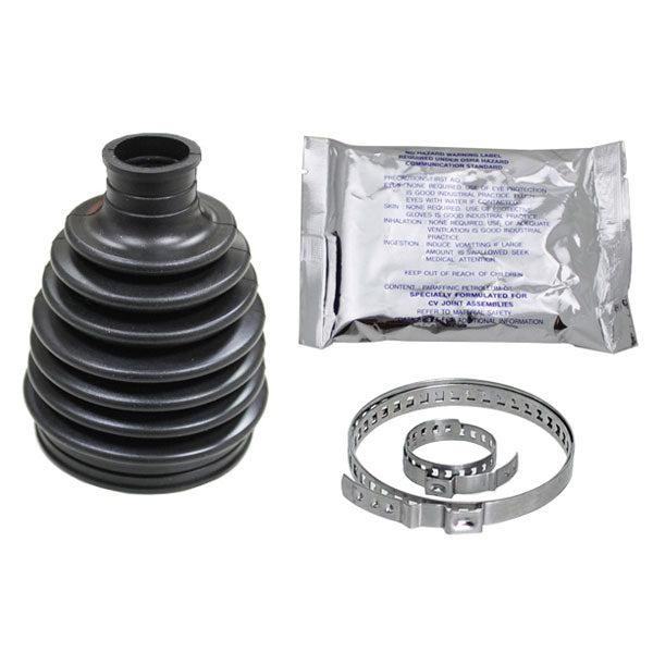BRONCO CV BOOT KIT  AT-03083