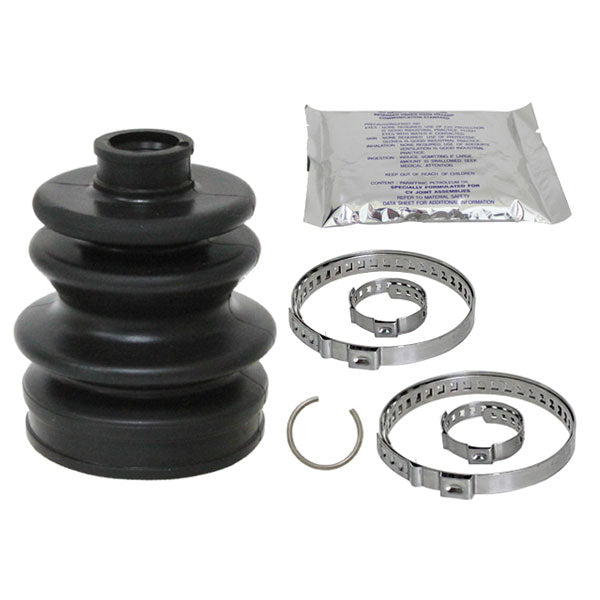 BRONCO CV BOOT KIT  AT-03086