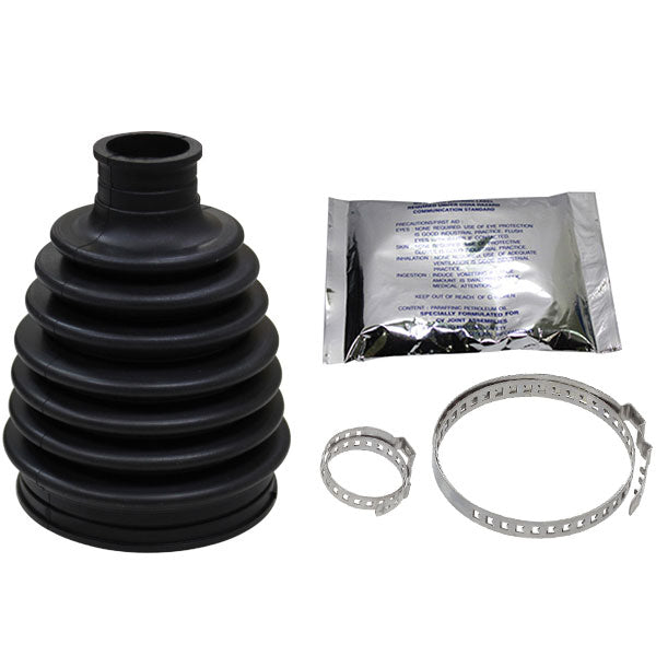 BRONCO CV BOOT KIT  AT-03092