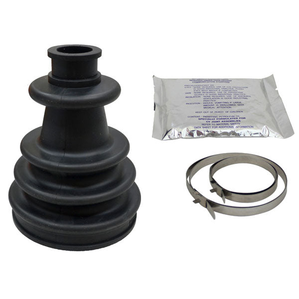 BRONCO CV BOOT KIT  AT-03095