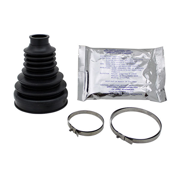 BRONCO CV BOOT KIT  AT-03079-1A