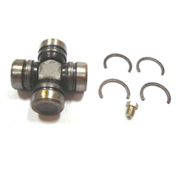 BRONCO UNIVERSAL JOINT KAWASAKI/SUZUKI AT-08513