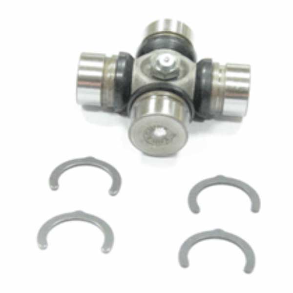 BRONCO UNIVERSAL JOINT YAMAHA AT-08516