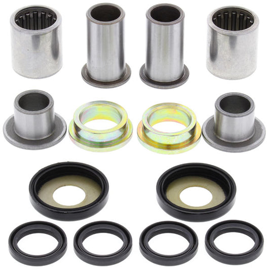 ALL BALLS SWING ARM BEARING & SEAL KIT SUZUKI 28-1002
