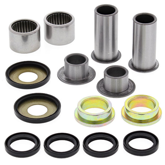 ALL BALLS SWING ARM BEARING & SEAL KIT SUZUKI 28-1005