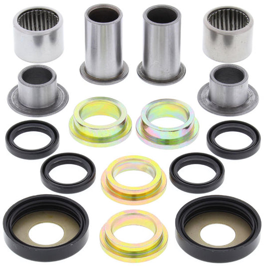 ALL BALLS SWING ARM BEARING & SEAL KIT SUZUKI 28-1008
