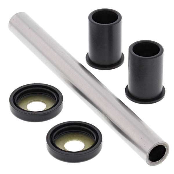 ALL BALLS SWING ARM BEARING & SEAL KIT HONDA 28-1009