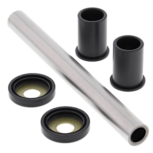 ALL BALLS SWING ARM BEARING & SEAL KIT HONDA 28-1009