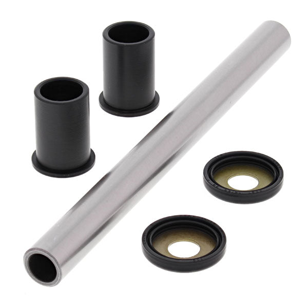 ALL BALLS SWING ARM BEARING & SEAL KIT HONDA 28-1010