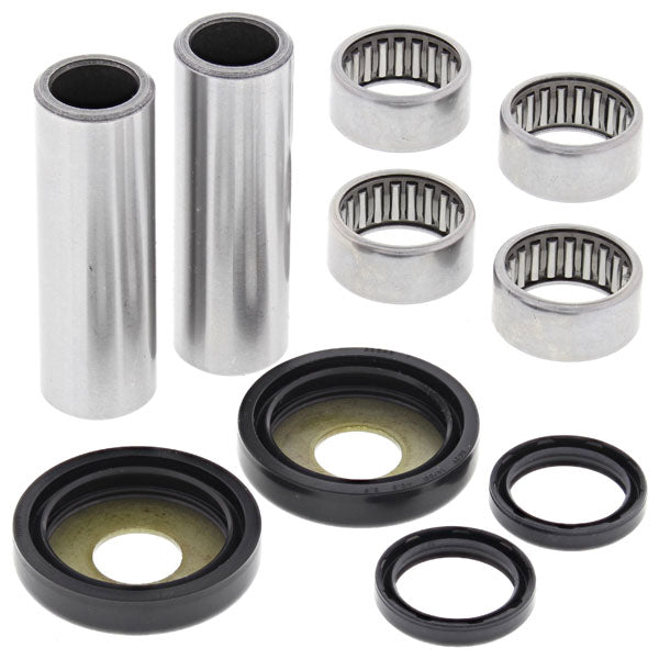 ALL BALLS SWING ARM BEARING & SEAL KIT HONDA 28-1011