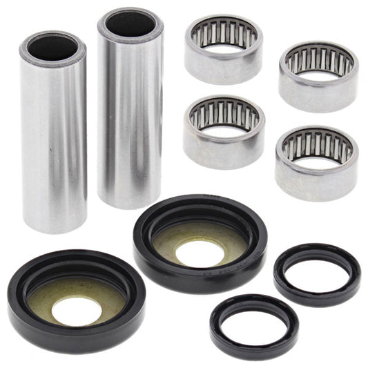 ALL BALLS SWING ARM BEARING & SEAL KIT HONDA 28-1011