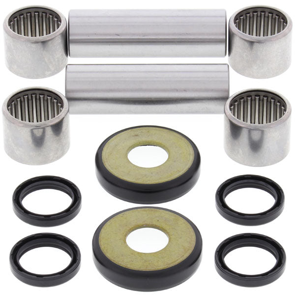 ALL BALLS SWING ARM BEARING & SEAL KIT HONDA 28-1012