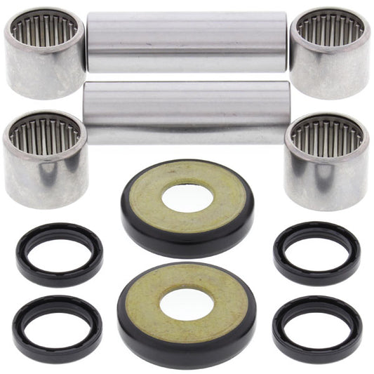 ALL BALLS SWING ARM BEARING & SEAL KIT HONDA 28-1012
