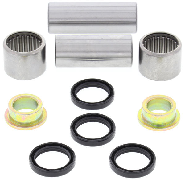 ALL BALLS SWING ARM BEARING & SEAL KIT HONDA 28-1019