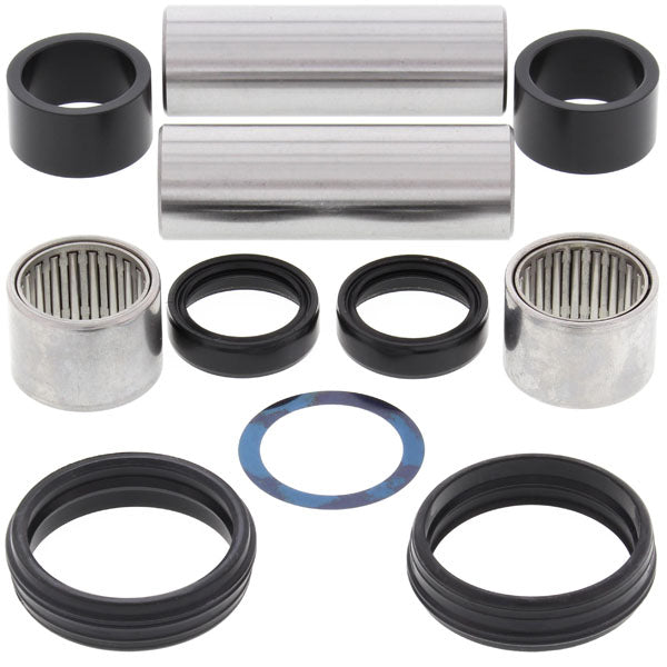 ALL BALLS SWING ARM BEARING & SEAL KIT YAMAHA 28-1022