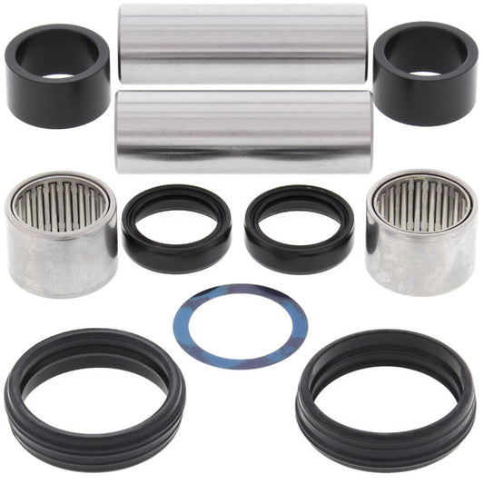 ALL BALLS SWING ARM BEARING & SEAL KIT YAMAHA 28-1022