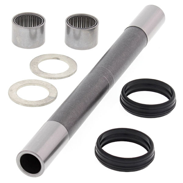 ALL BALLS SWING ARM BEARING & SEAL KIT YAMAHA 28-1027