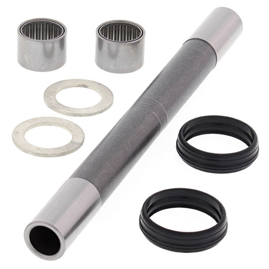 ALL BALLS SWING ARM BEARING & SEAL KIT YAMAHA 28-1027