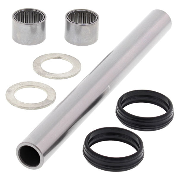 ALL BALLS SWING ARM BEARING & SEAL KIT YAMAHA 28-1028