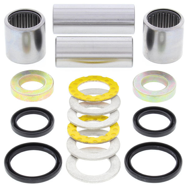 ALL BALLS SWING ARM BEARING & SEAL KIT HONDA 28-1040