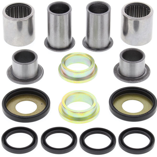 ALL BALLS SWING ARM BEARING & SEAL KIT SUZUKI 28-1045
