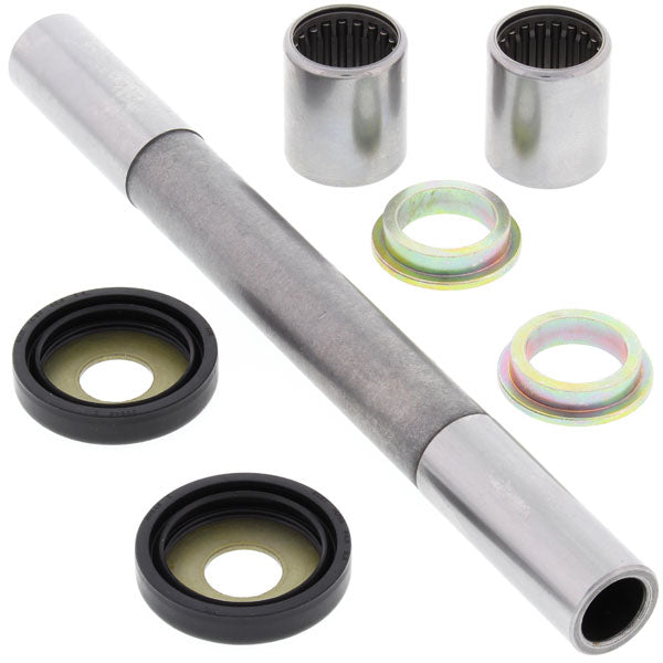 ALL BALLS SWING ARM BEARING & SEAL KIT HONDA 28-1049
