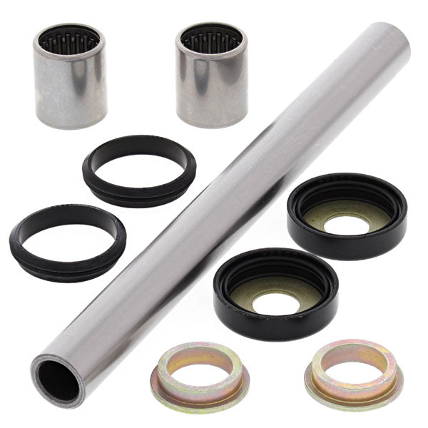 ALL BALLS SWING ARM BEARING & SEAL KIT HONDA 28-1051