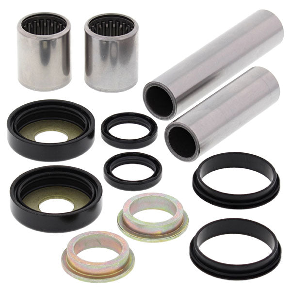 ALL BALLS SWING ARM BEARING & SEAL KIT HONDA 28-1053