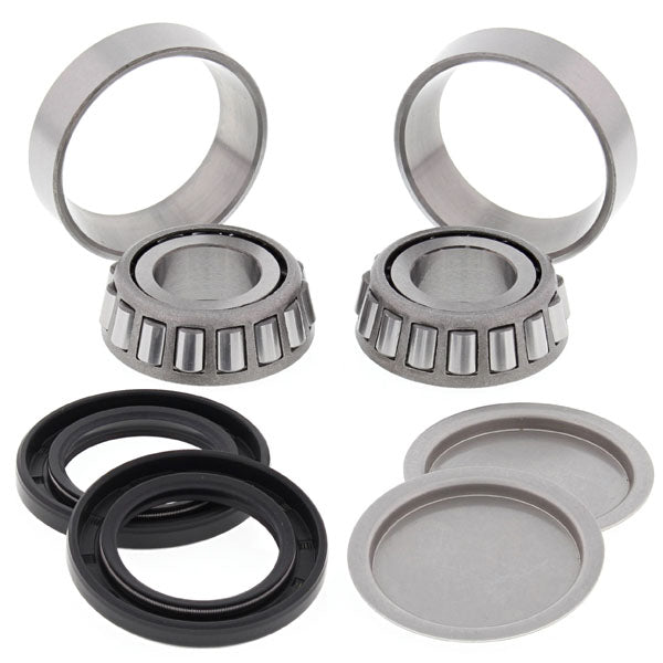 ALL BALLS SWING ARM BEARING & SEAL KIT HONDA 28-1056