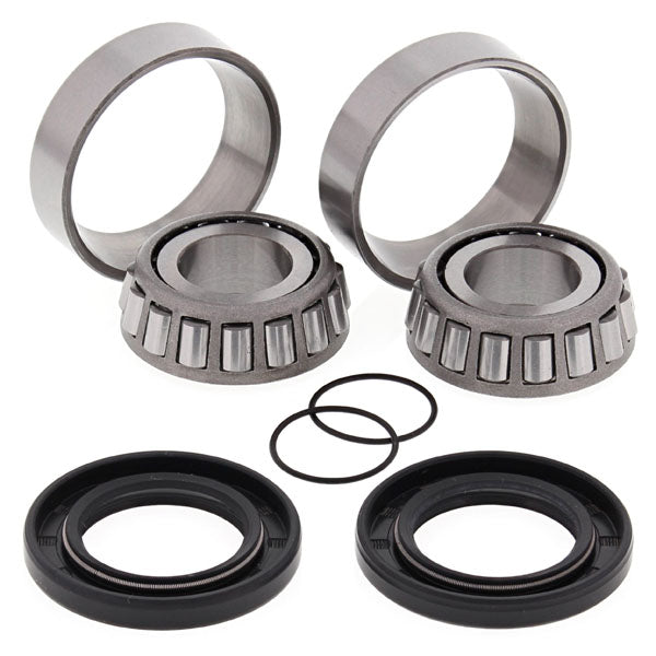 ALL BALLS SWING ARM BEARING & SEAL KIT YAMAHA 28-1058