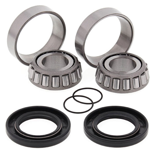 ALL BALLS SWING ARM BEARING & SEAL KIT YAMAHA 28-1058
