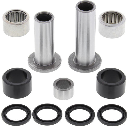 ALL BALLS SWING ARM BEARING & SEAL KIT YAMAHA 28-1061