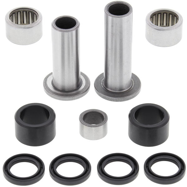 ALL BALLS SWING ARM BEARING & SEAL KIT YAMAHA 28-1062