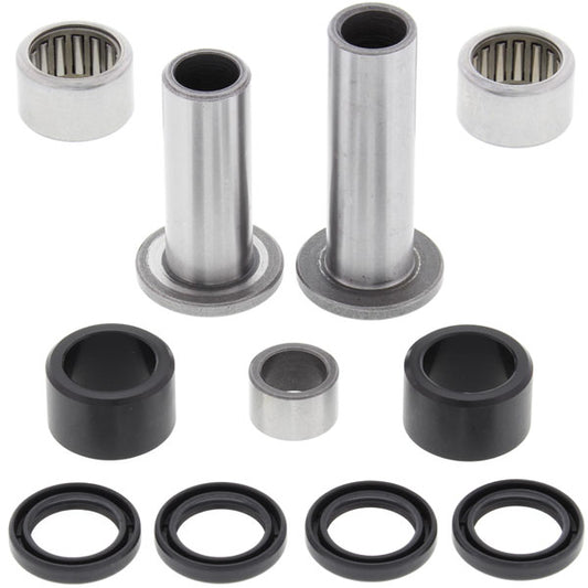 ALL BALLS SWING ARM BEARING & SEAL KIT YAMAHA 28-1062
