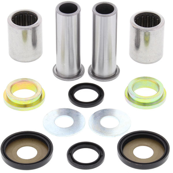 ALL BALLS SWING ARM BEARING & SEAL KIT SUZUKI 28-1063