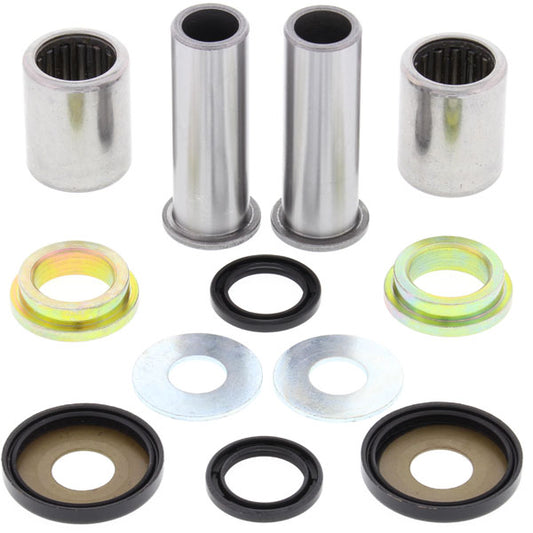 ALL BALLS SWING ARM BEARING & SEAL KIT SUZUKI 28-1063