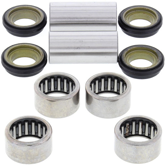 ALL BALLS SWING ARM BEARING & SEAL KIT KAWASAKI 28-1064
