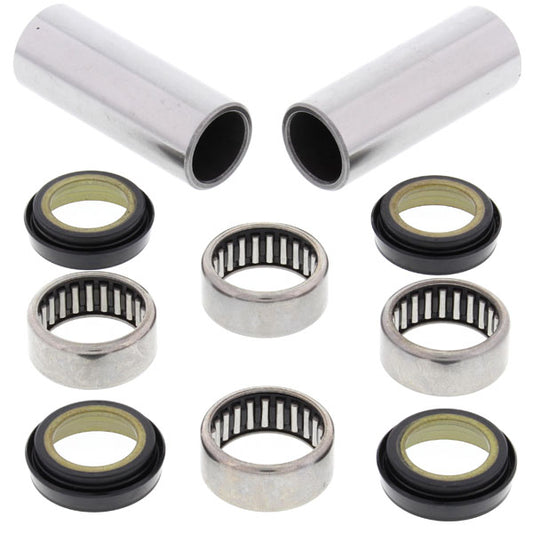 ALL BALLS SWING ARM BEARING & SEAL KIT KAWASAKI 28-1065