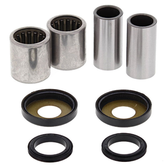 ALL BALLS SWING ARM BEARING & SEAL KIT KAWASAKI 28-1079
