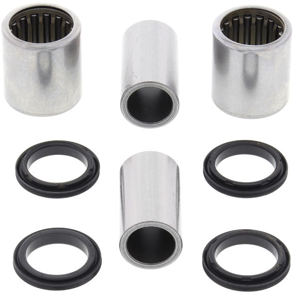 ALL BALLS SWING ARM BEARING & SEAL KIT KAWASAKI 28-1082