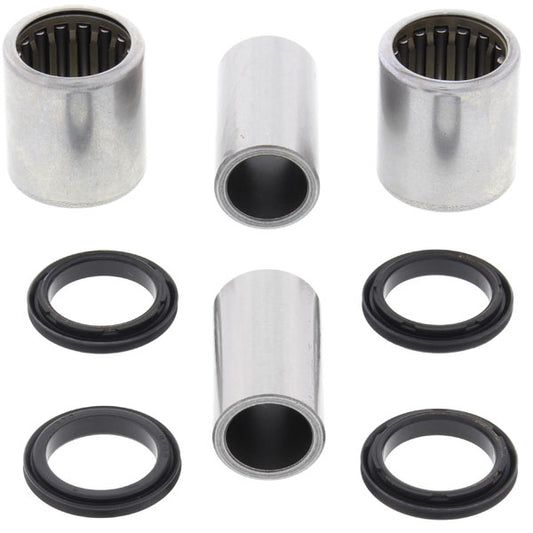 ALL BALLS SWING ARM BEARING & SEAL KIT KAWASAKI 28-1082