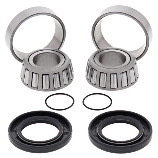ALL BALLS SWING ARM BEARING & SEAL KIT YAMAHA 28-1084