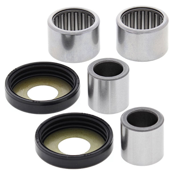 ALL BALLS SWING ARM BEARING & SEAL KIT SUZUKI 28-1085