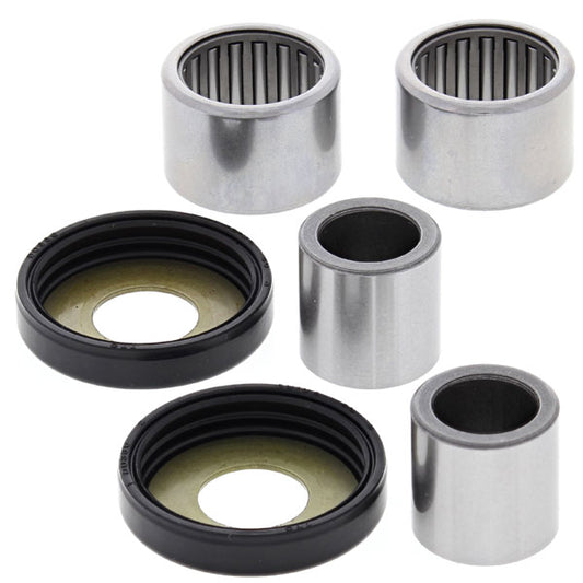 ALL BALLS SWING ARM BEARING & SEAL KIT SUZUKI 28-1085