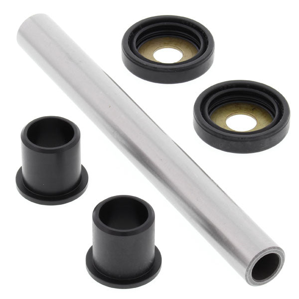ALL BALLS SWING ARM BEARING & SEAL KIT HONDA 28-1090